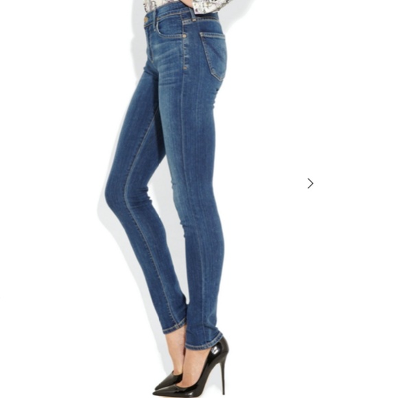 Citizens for Humanity Aveden Skinny-27 - Picture 2 of 7